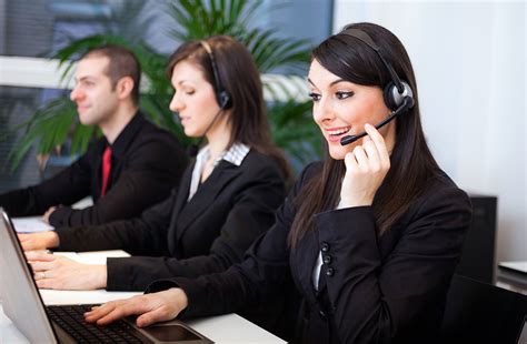 telephone sales training courses.